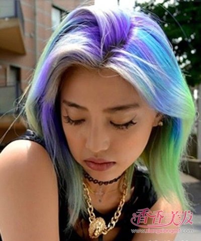 ԭ�޷�СħŮ��ɫ ��ϵԭ�޷緢ɫ��һ���Ķ���Ԫ