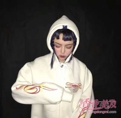 ��������Ȧ���������� ȫ����������������ô��