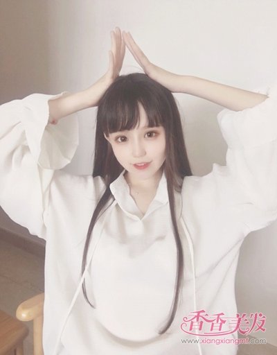 ��������Ȧ���������� ȫ����������������ô��