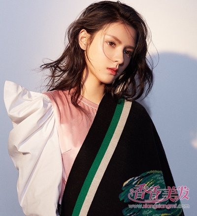 2018Ů�����¶��˷־������� ������������Ů��ζ��so easy