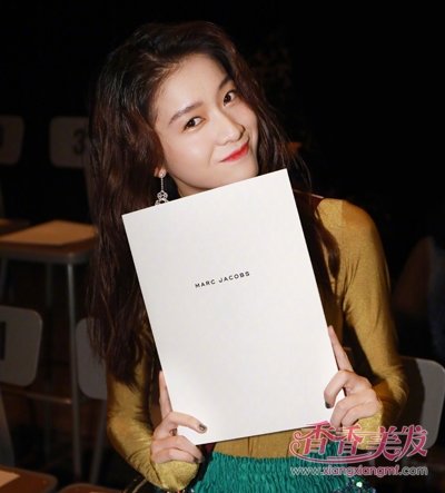 2018Ů�����¶��˷־������� ������������Ů��ζ��so easy