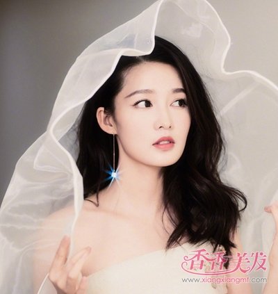 2018Ů�����¶��˷־������� ������������Ů��ζ��so easy