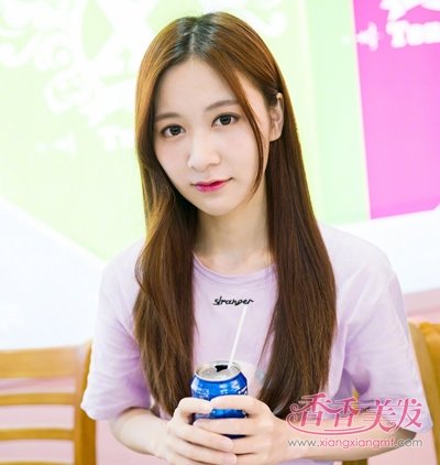 �������ֵ����Ů������������ 2018��Ů��������ֱ������