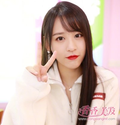 �������ֵ����Ů������������ 2018��Ů��������ֱ������