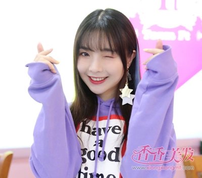 �������ֵ����Ů������������ 2018��Ů��������ֱ������