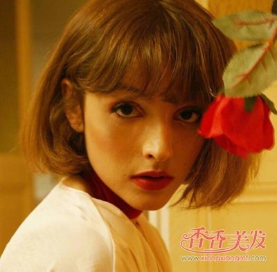 ��������Ůģ��ʾ���������̷����� ����ʱ�з����˹�Ŀ����