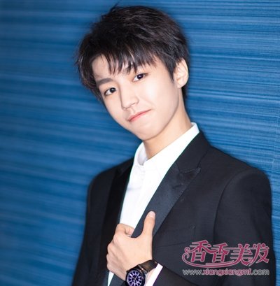 �ļ���������ƫ��ͷ�������� ���������ת������ʿ����