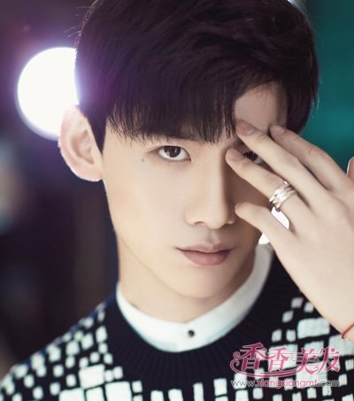 �ļ���������ƫ��ͷ�������� ���������ת������ʿ����