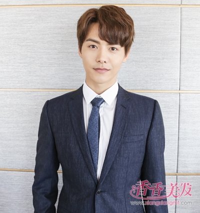 �ļ���������ƫ��ͷ�������� ���������ת������ʿ����