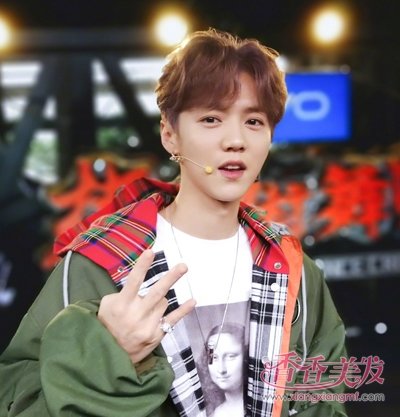 �ļ���������ƫ��ͷ�������� ���������ת������ʿ����