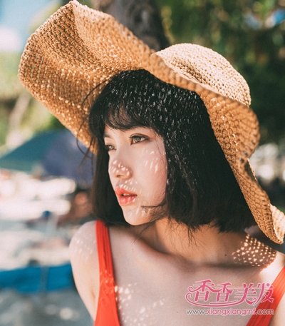 �ļ�Ů����ɫ�̷����ͺϼ� ��Ը��Ⱦͷ���ı������Գ���Ӵ