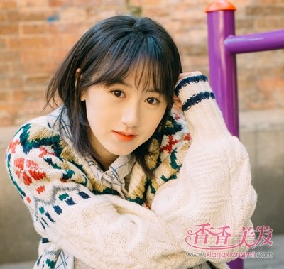 �ļ�Ů����ɫ�̷����ͺϼ� ��Ը��Ⱦͷ���ı������Գ���Ӵ