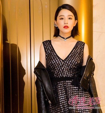 �ļ�Ů����ɫ�̷����ͺϼ� ��Ը��Ⱦͷ���ı������Գ���Ӵ