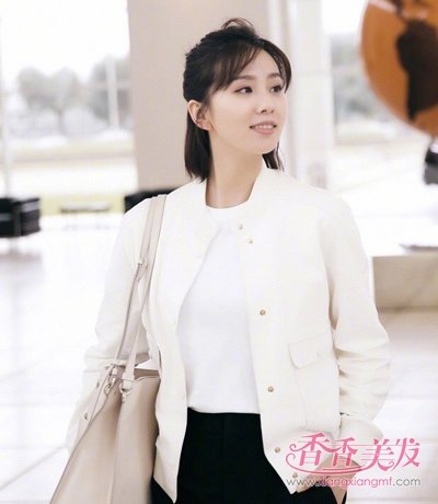 �ļ�Ů����ɫ�̷����ͺϼ� ��Ը��Ⱦͷ���ı������Գ���Ӵ