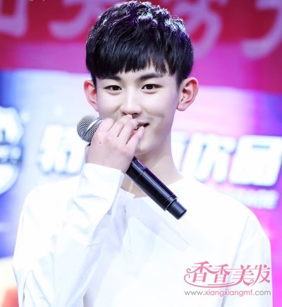 С�۾�������������ͷŴ�˫�� ���˯�����