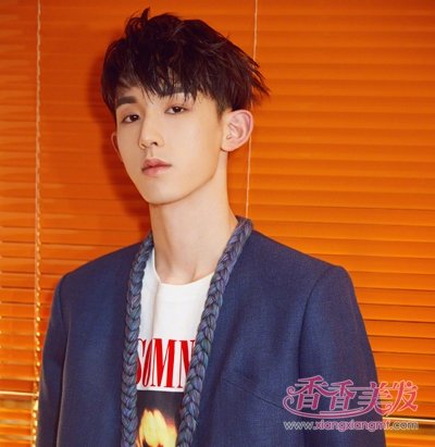 С�۾�������������ͷŴ�˫�� ���˯�����