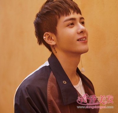 С�۾�������������ͷŴ�˫�� ���˯�����