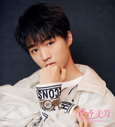 С�۾�������������ͷŴ�˫�� ���˯�����