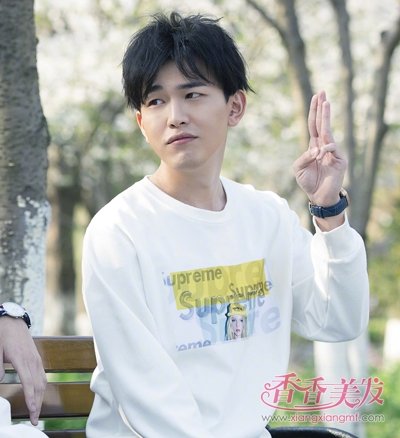 С�۾�������������ͷŴ�˫�� ���˯�����