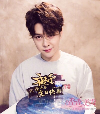 С�۾�������������ͷŴ�˫�� ���˯�����