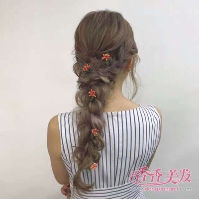 618��ֵ�����ֵķ�������Щ ���η��ʹ��似��������˽���