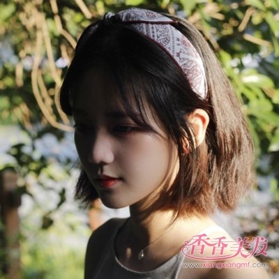 618��ֵ�����ֵķ�������Щ ���η��ʹ��似��������˽���