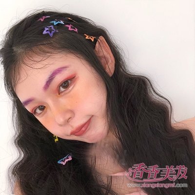 618��ֵ�����ֵķ�������Щ ���η��ʹ��似��������˽���