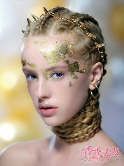 ����������֪���Լ��ж��� ������¶����������ͼƬ