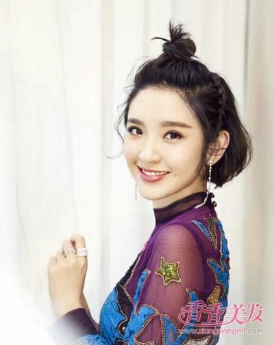 ����������֪���Լ��ж��� ������¶����������ͼƬ