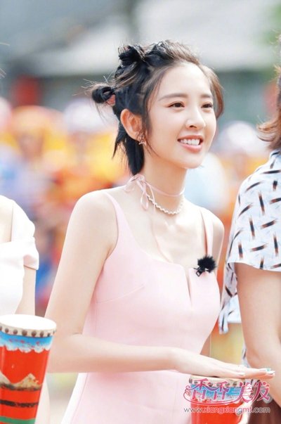 ����������֪���Լ��ж��� ������¶����������ͼƬ