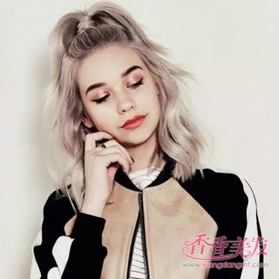 ����������֪���Լ��ж��� ������¶����������ͼƬ