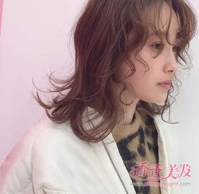 ����������2018������� ����������ʱ�ַ���