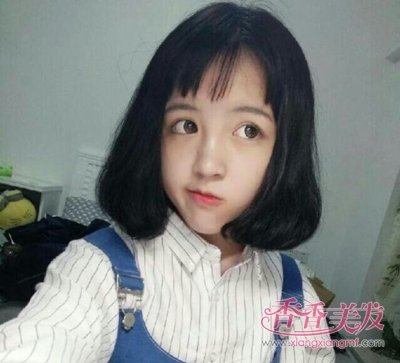 ����������2018������� ����������ʱ�ַ���