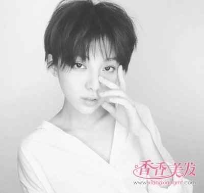 ����������2018������� ����������ʱ�ַ���