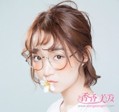 ����������2018������� ����������ʱ�ַ���