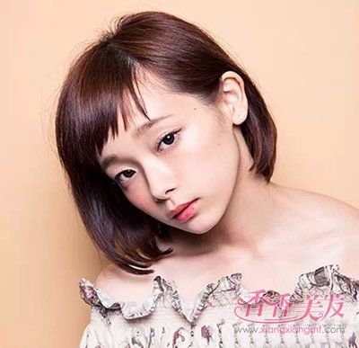 ����������2018������� ����������ʱ�ַ���