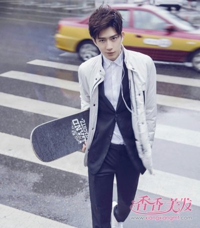 �����̷�Ҳ���� �����������շ�����ֵ���������ô����