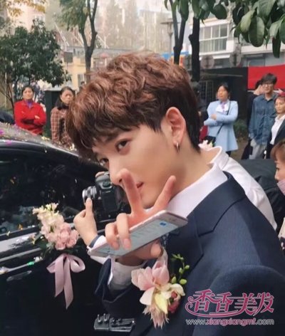 �����̷�Ҳ���� �����������շ�����ֵ���������ô����