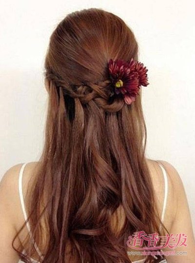 ������һ�������ô�� ������������ɢ����Ҳ������