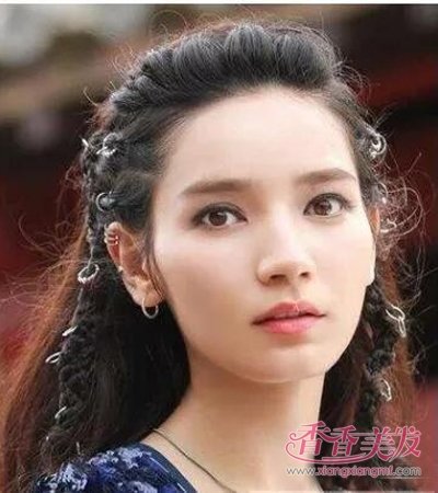 ������һ�������ô�� ������������ɢ����Ҳ������