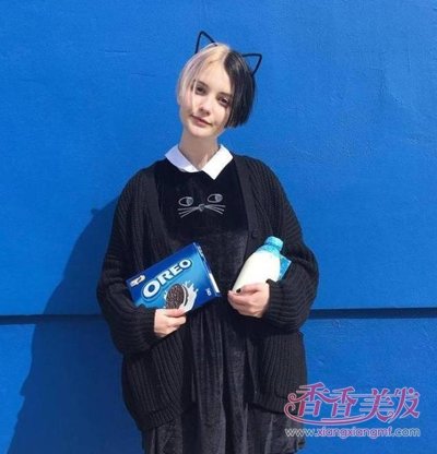 ����һվ�����롷��СȽ˫ɫȾ����ʱ�� 2018�����е�˫ɫȾ����ֵ��ӵ��