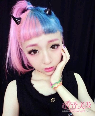 ����һվ�����롷��СȽ˫ɫȾ����ʱ�� 2018�����е�˫ɫȾ����ֵ��ӵ��