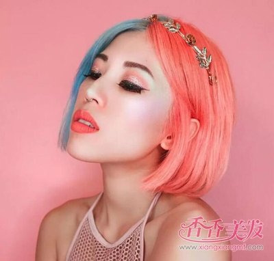 ����һվ�����롷��СȽ˫ɫȾ����ʱ�� 2018�����е�˫ɫȾ����ֵ��ӵ��