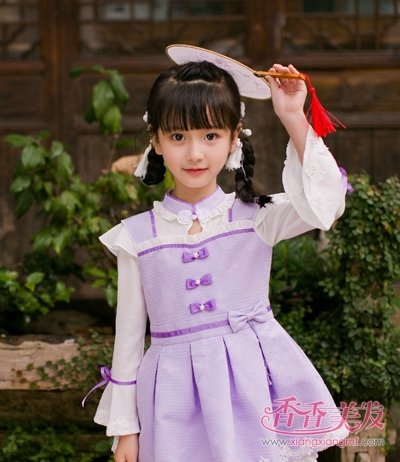 ��Ҫ�ٸ�Ů������Ǳ��ˣ� ����Ůͯ��������������Ů��������