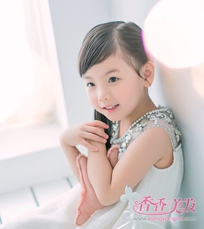 ��Ҫ�ٸ�Ů������Ǳ��ˣ� ����Ůͯ��������������Ů��������