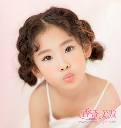 ��Ҫ�ٸ�Ů������Ǳ��ˣ� ����Ůͯ��������������Ů��������