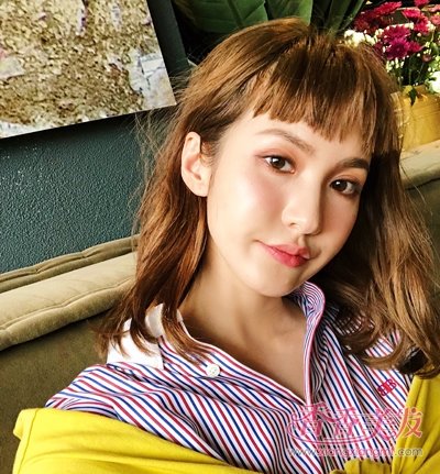 ���һ���ľ������Լ������� 2018Ů������Ԫ������������