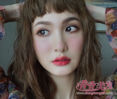 ���һ���ľ������Լ������� 2018Ů������Ԫ������������