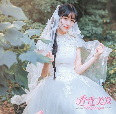 û�б�ͷɴɴ����Ļ�ɴͷ���� 2018Ӱ¥��������ͷɴ����