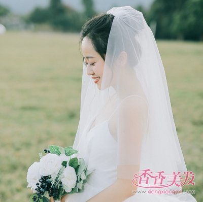 û�б�ͷɴɴ����Ļ�ɴͷ���� 2018Ӱ¥��������ͷɴ����